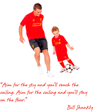 bill_shankly_quote