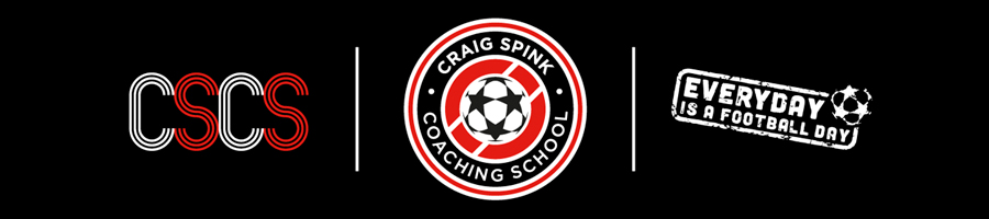 craig_spink_masthead