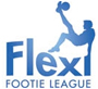 442_logo