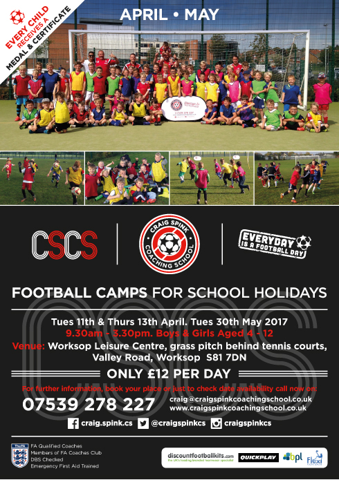 cscs_football_camp_flyer_october