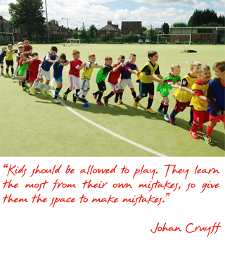 johan_cruyff_quote