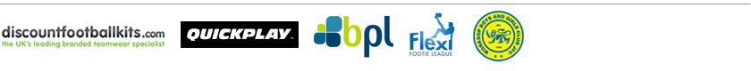 partners_logos