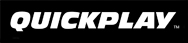 quickplay_sport_logo