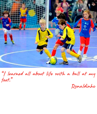 bill_shankly_quote